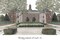 University of Nebraska Cornhuskers 11w x 8.5h Spirit Diploma Manhattan Black Frame with Bonus Campus Images Lithograph (value savings $59)